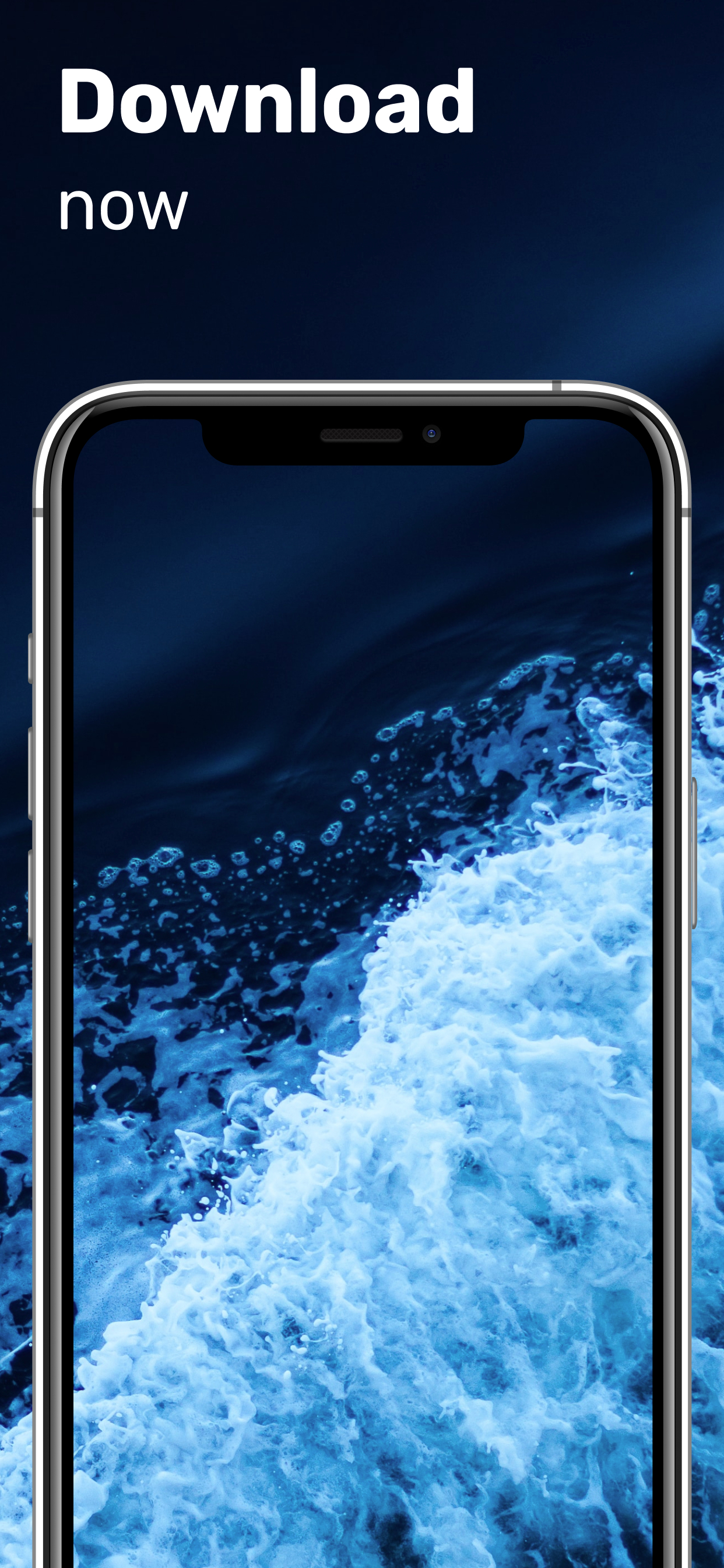 Pictures and Wallpapers HD screenshot 5