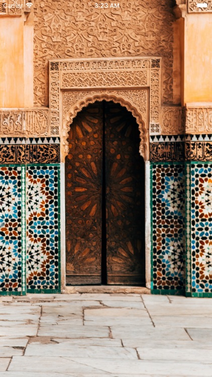 SWO Family - Anniversary Event