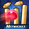 Hitwicket Cricket Game 2018