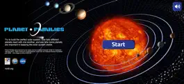Game screenshot Planet Families 2 mod apk