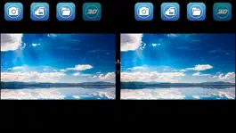 Game screenshot Sky Rider Flight hack
