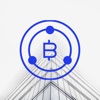 XBTHub