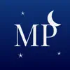 Moonlight Phases, Susan Miller App Support
