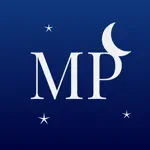 Moonlight Phases, Susan Miller App Negative Reviews