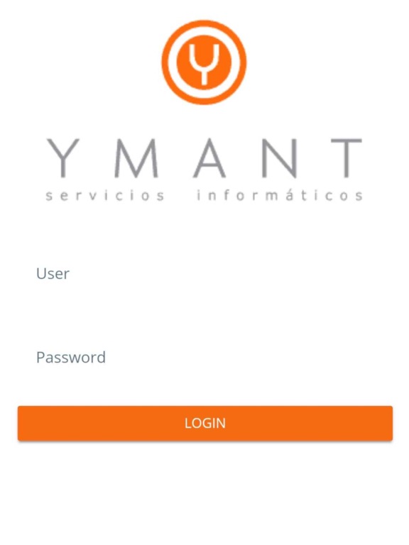 Screenshot #4 pour YMANT