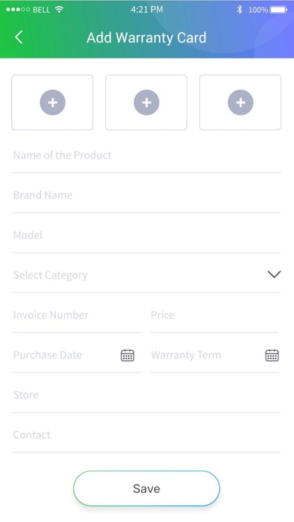 Happy Marts screenshot-3