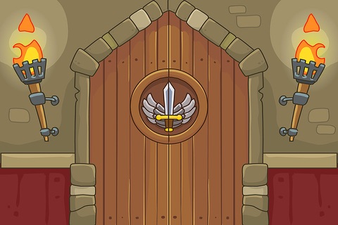 King's Strike screenshot 4