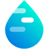 Fluid Browser