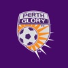 Perth Glory Official App