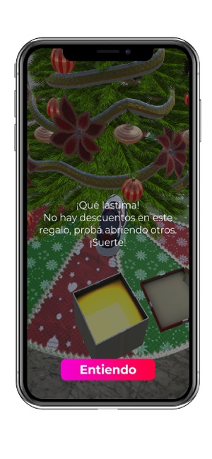 Topper - Realidad Aumentada(圖3)-速報App