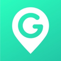 cancel GeoZilla Phone Location Finder