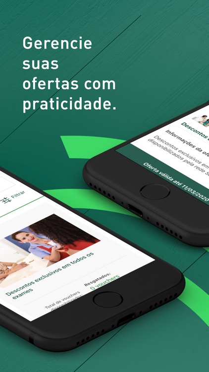 Bem+Agro Parceiro screenshot-4