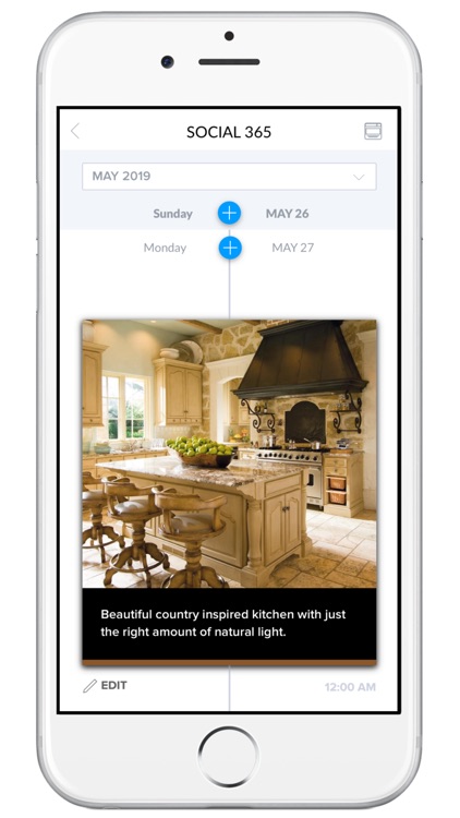 Shopper Rev screenshot-3