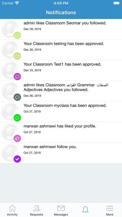 New Hayat screenshot-4