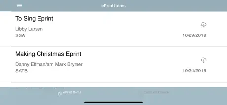 ePrintGo