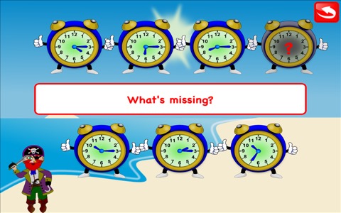 Second Grade Math Games Liteのおすすめ画像3