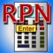 RPN Hello lets you perform in a smart and easy way all of your everyday calculation tasks