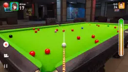 How to cancel & delete real snooker 3d 2