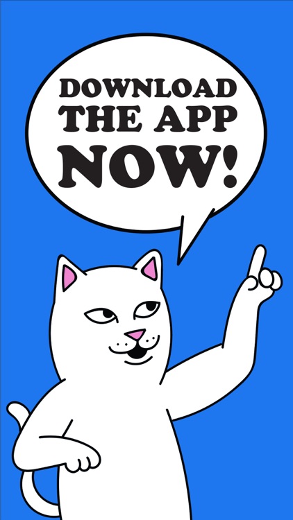 RIPNDIP screenshot-5