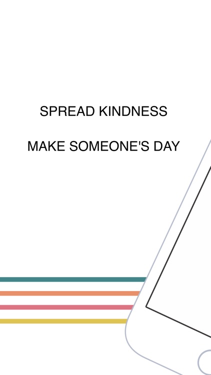 KOYA - Make Someone’s Day! screenshot-0