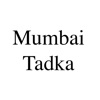 Mumbai Tadka Takeaway