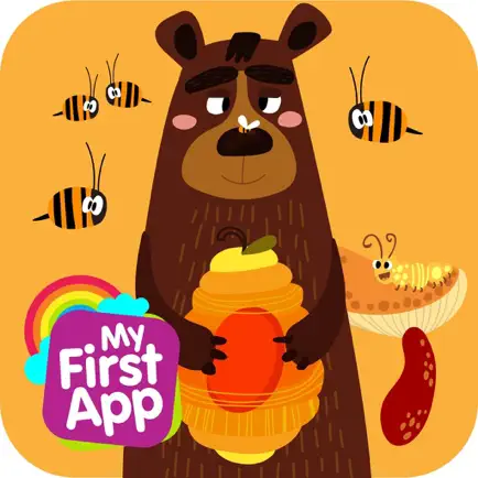 Series 2 Читы