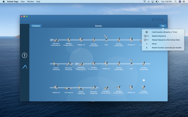 Yoga apps for mac Yoga apps for mac