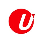유니트론텍 IR Page