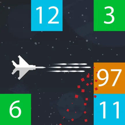 Bricks breaker jump Cheats