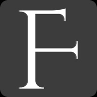 Fariychic pour PC