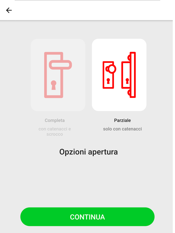 Screenshot #6 pour D-Smart 2.0