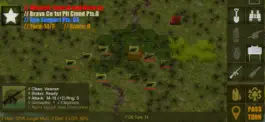 Game screenshot Combat Actions: Vietnam apk