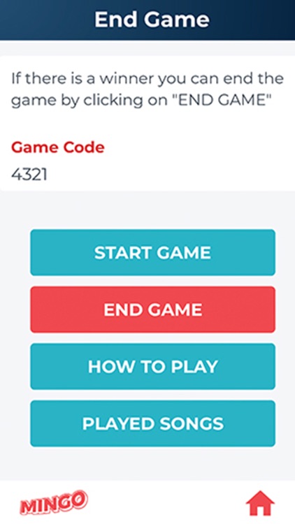 Mix and Mingo screenshot-5