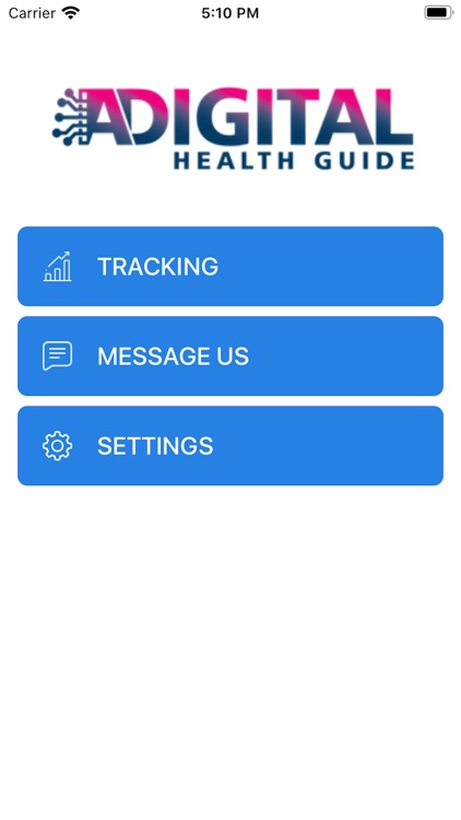 ADigital Health Guide
