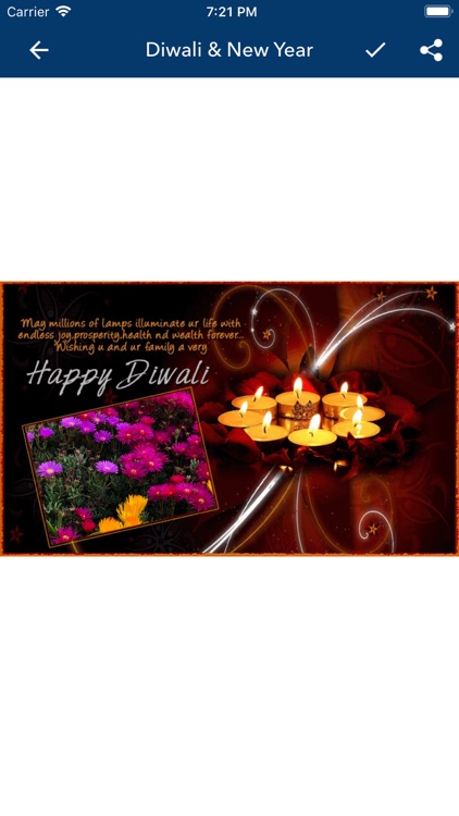 Diwali & New Year PIP Photo screenshot-9