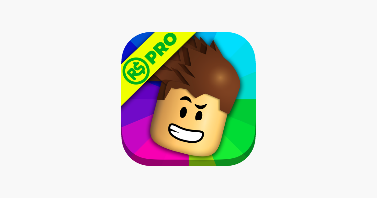 ROBLOX Wallpapers on the App Store