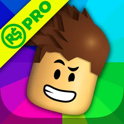 Wallpapers for Roblox Robux HD Cheats