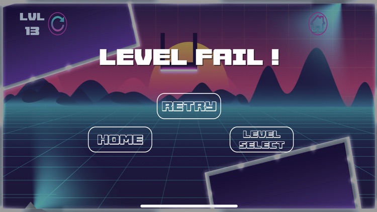 Disarmo screenshot-7