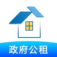 CCB建融公租 pour PC