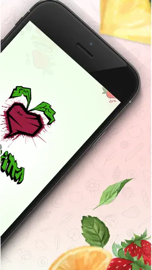 Organitta - أورجانيتا screenshot 4