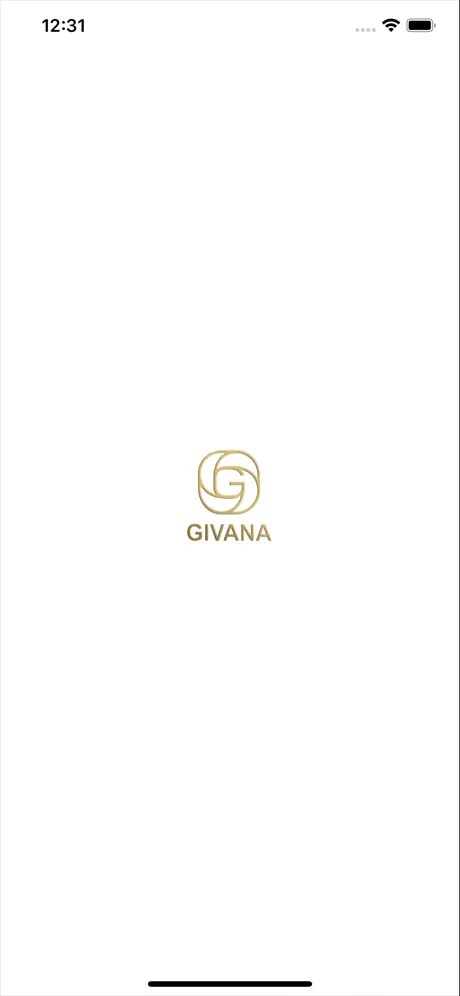 GIVANA