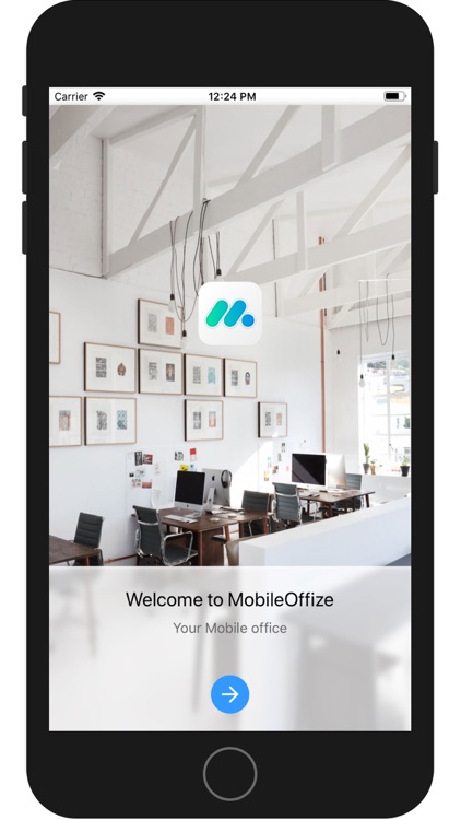MobileOffize