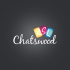 Top 19 Lifestyle Apps Like Chatswood RSL Club - Best Alternatives