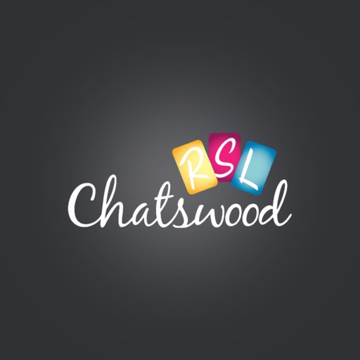 Chatswood RSL Club