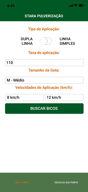 Pulverização Stara(圖3)-速報App
