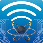Download Proteus IoT Controller app