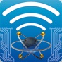 Proteus IoT Controller app download