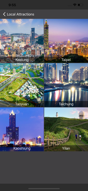 Jasper Villa Xinyi信義傑仕堡(圖3)-速報App