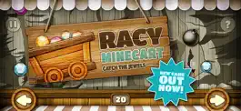Game screenshot The Amazing Funfair Games apk