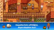 Stardew Valley iphone resimleri 1